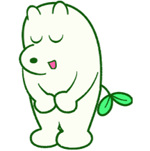 該当する情報がありません。