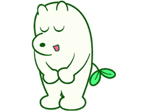 該当する情報がありません。