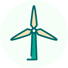 再生可能エネルギー