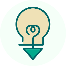 エネルギー効率改善