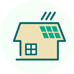 エコ住宅ローン