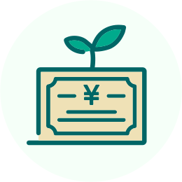 グリーンボンド