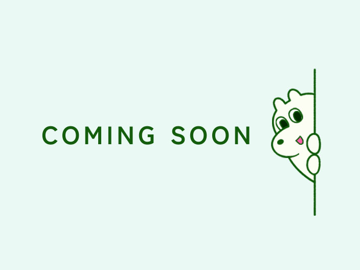 コンテンツタイトル