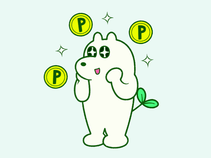 給与・年金受取指定で還元率アップ！