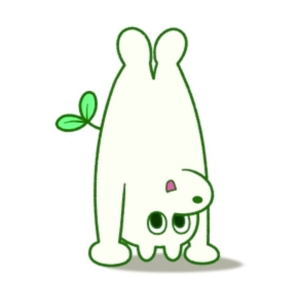 ローディング画像