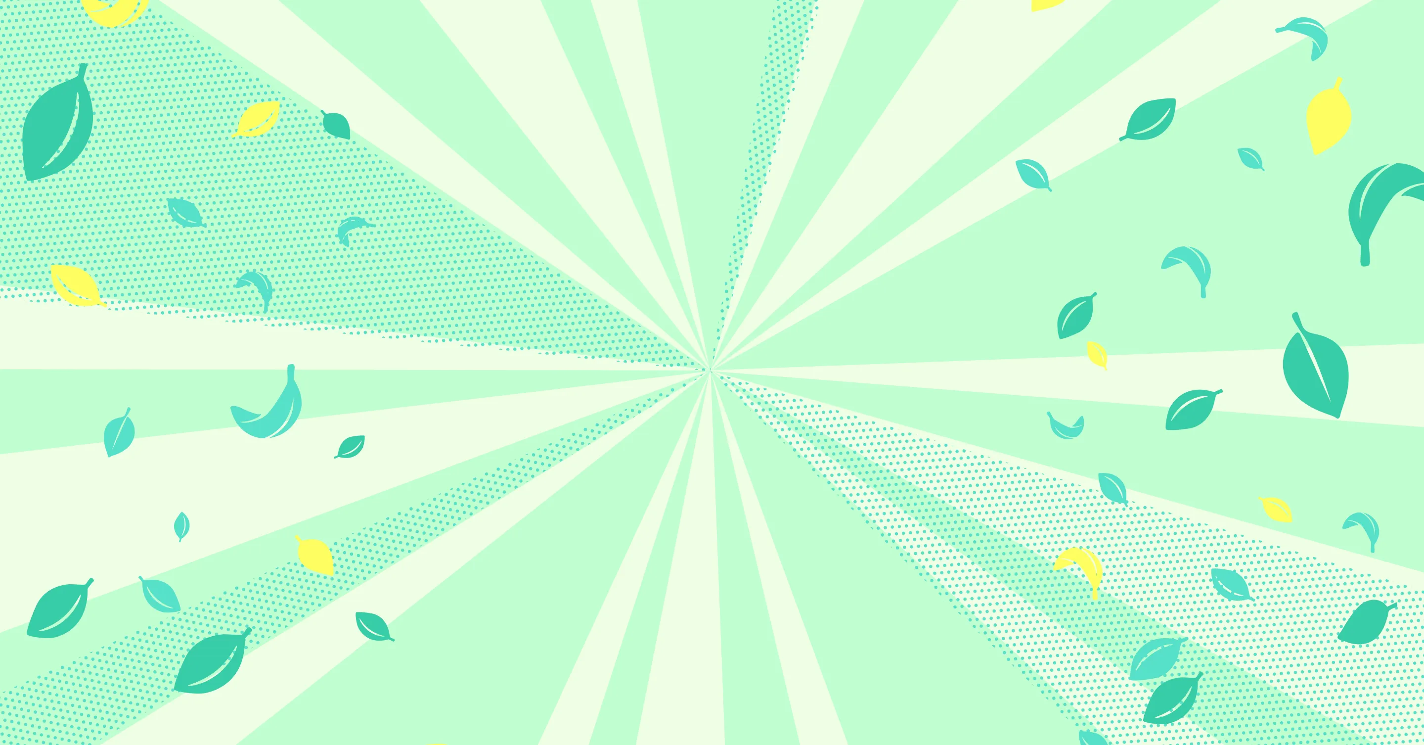 ファーストビュー背景