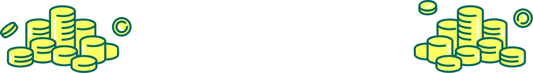 ポイントを使う