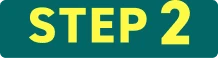 STEP2