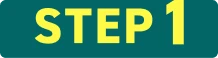 STEP1
