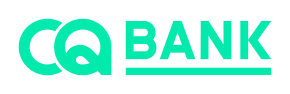 CQ BANK